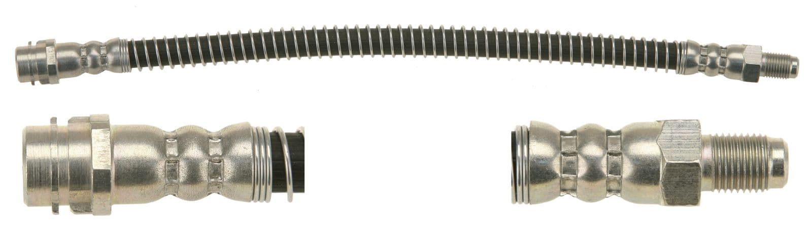 Furtun frana TRW PHB525