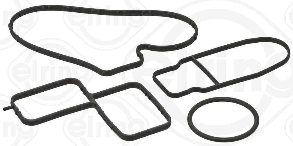 Set garnituri, pompa apa ELRING 110.460