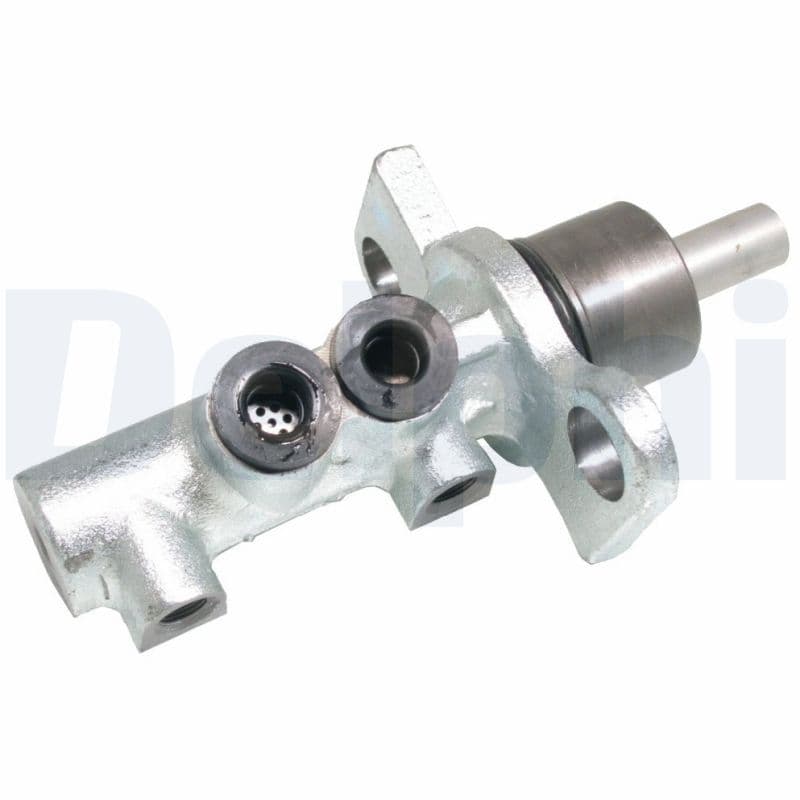 Pompa centrala, frana DELPHI LM30009