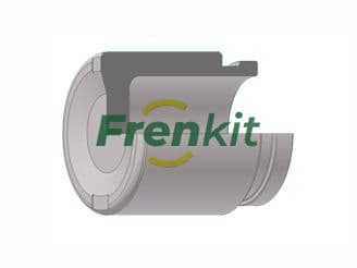 Piston, etrier frana FRENKIT P414501