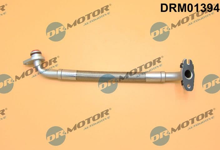 conducta ulei, incarcare Dr.Motor Automotive DRM01394