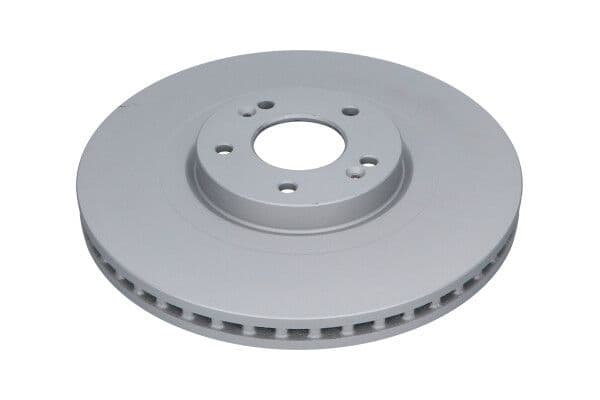 Disc frana KAVO PARTS BR-10110-C