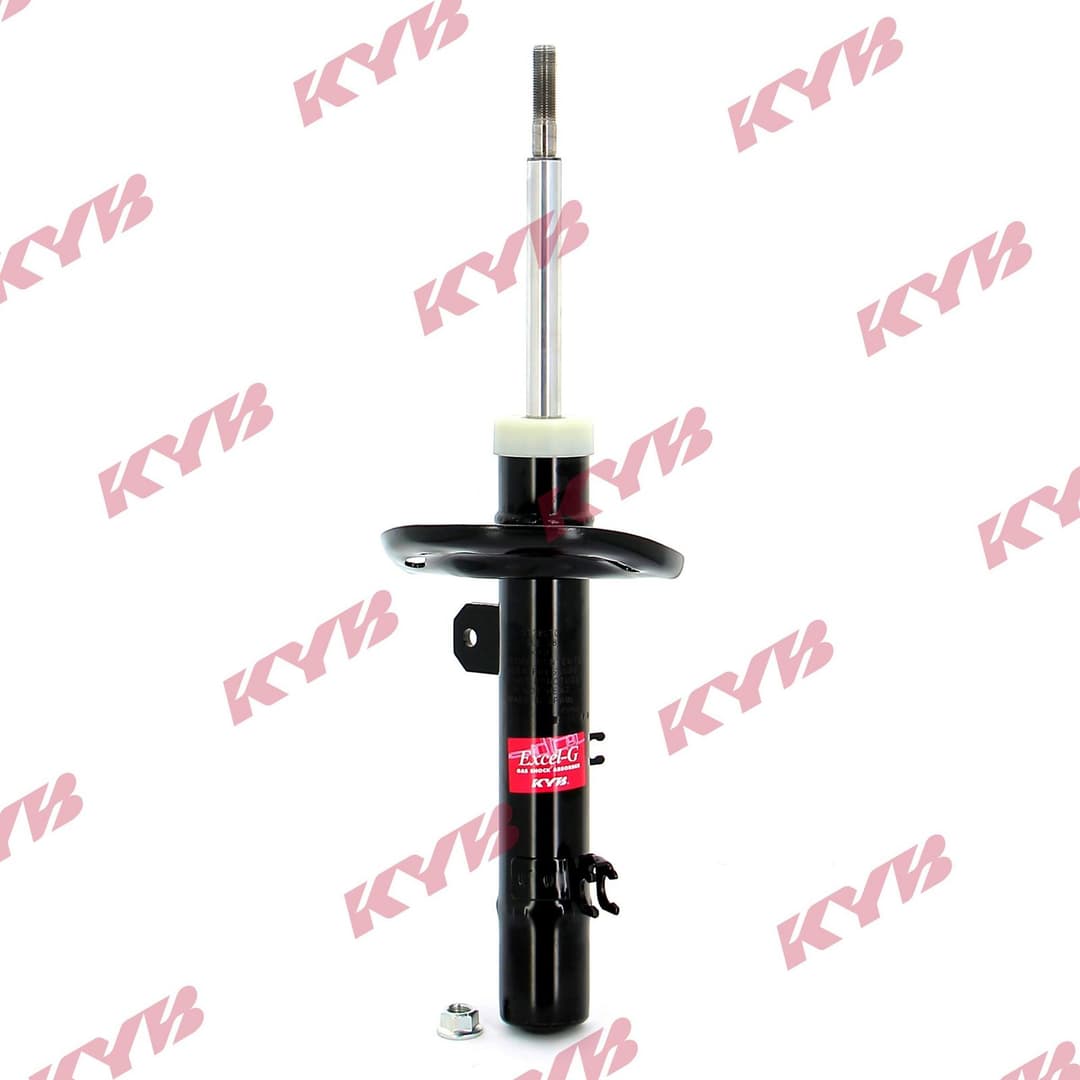amortizor KYB Excel-G 3338070