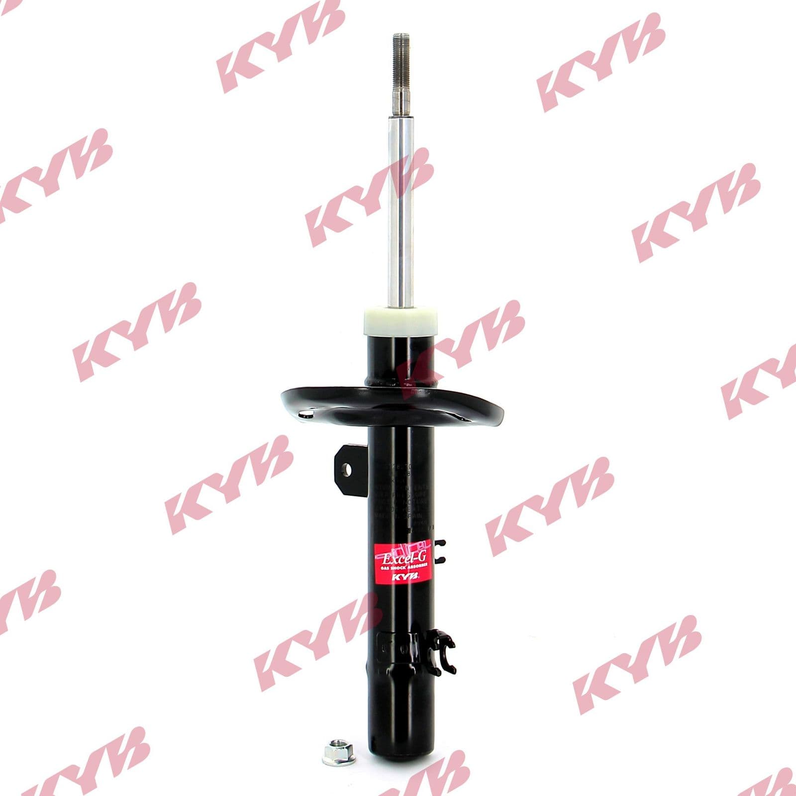 amortizor KYB Excel-G 3338070