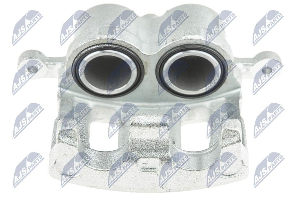 Etrier frana NTY HZP-HY-514