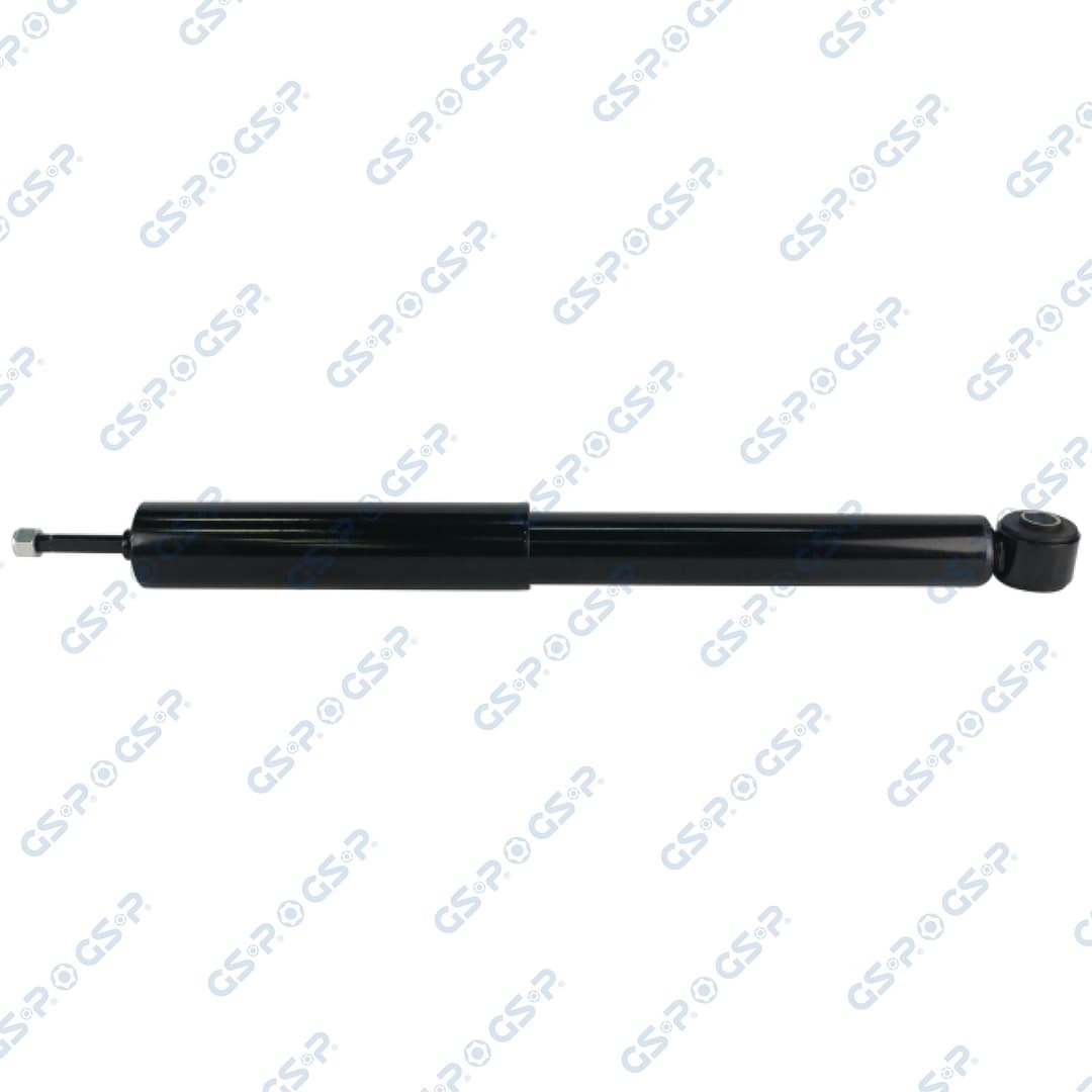 amortizor GSP 32112270