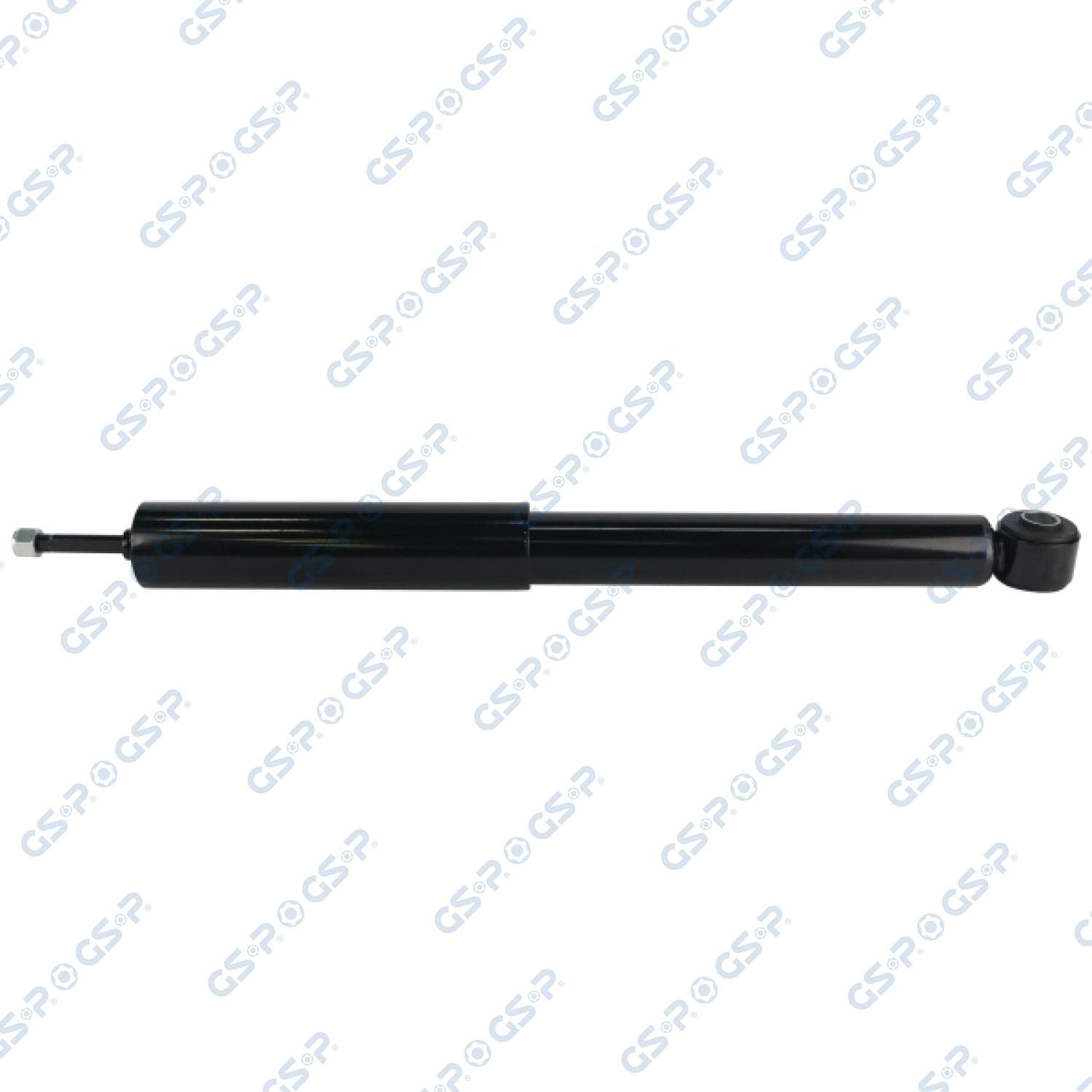 amortizor GSP 32112270