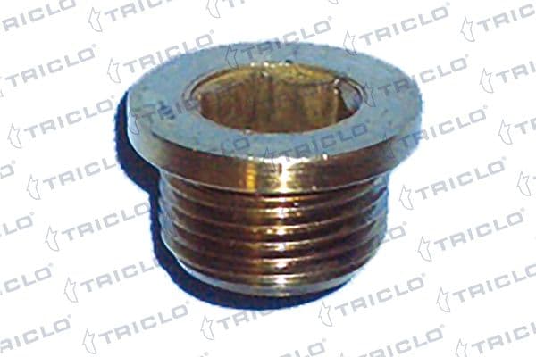 surub de golire,baia de ulei TRICLO 322526