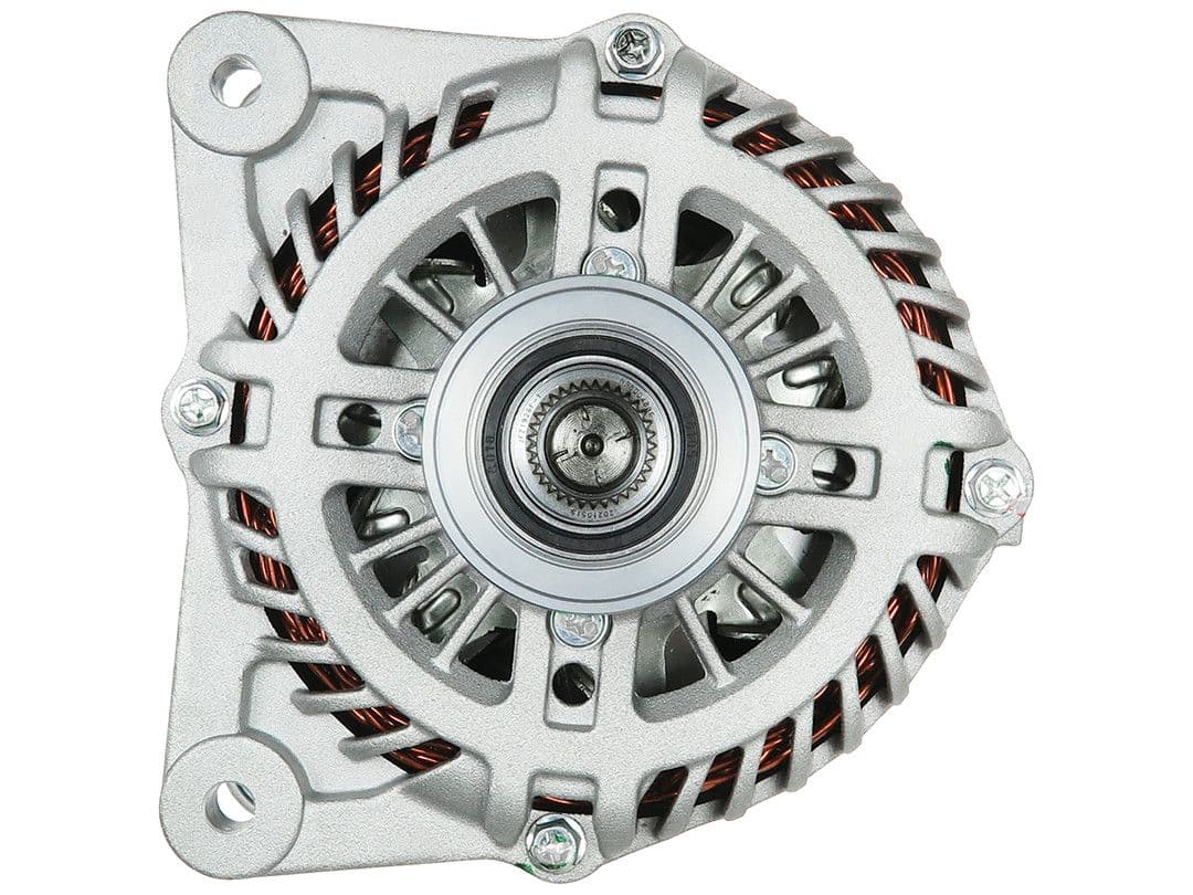Generator / Alternator AS-PL A5135