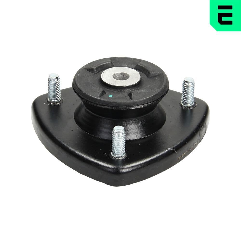 Set reparatie, rulment sarcina amortizor OPTIMAL F8-6085