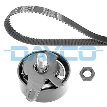 Set curea de distributie DAYCO KTB394