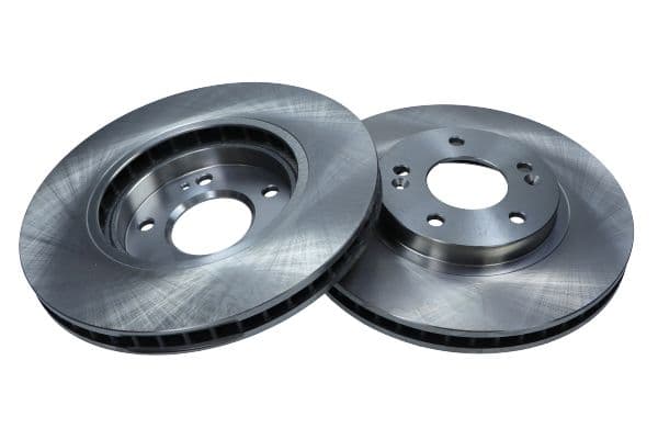 Disc frana MAXGEAR 19-2458