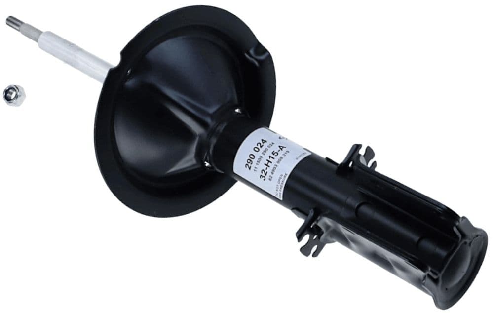 amortizor SACHS 290 024