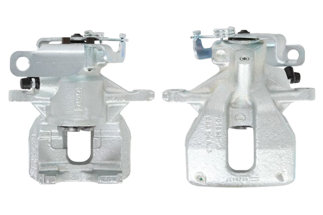 Etrier frana ATE 24.3484-1702.5