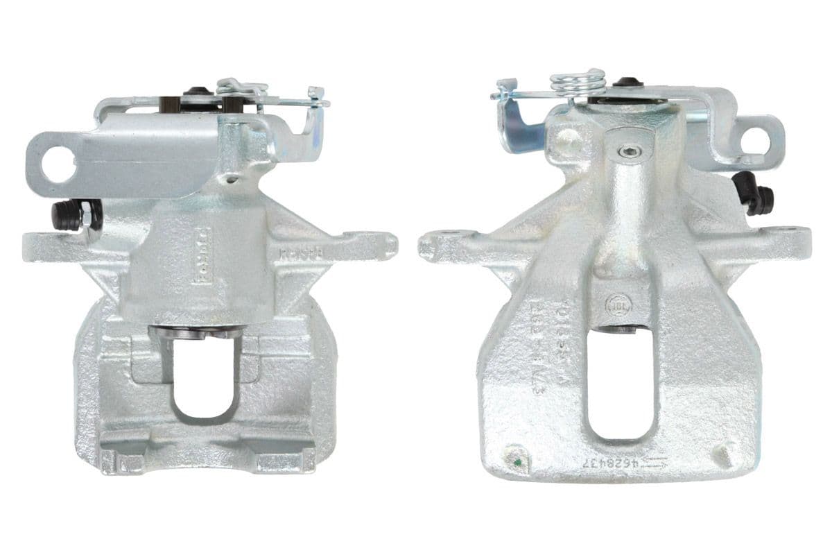 Etrier frana ATE 24.3484-1702.5