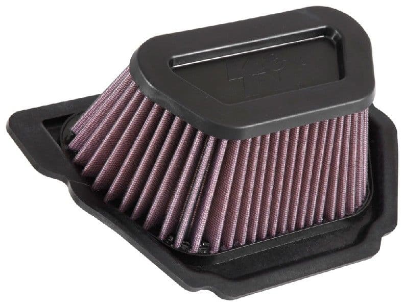 Filtru aer K&N Filters YA-1015