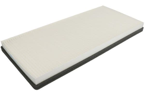 Filtru, aer habitaclu PURRO PUR-HC0822