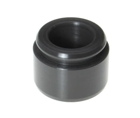 Piston, etrier frana Budweg 234043