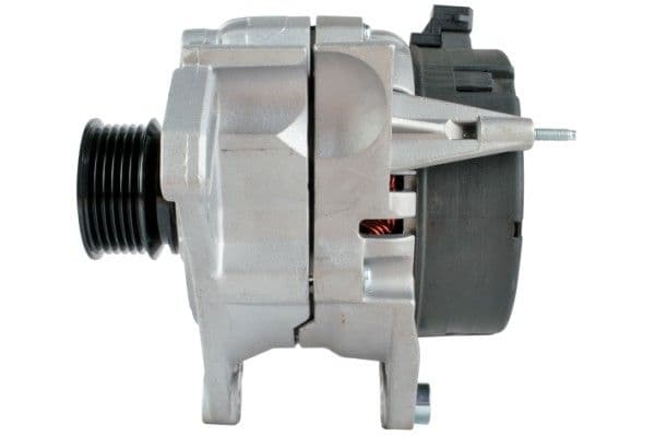 Generator / Alternator HELLA 8EL 012 427-741