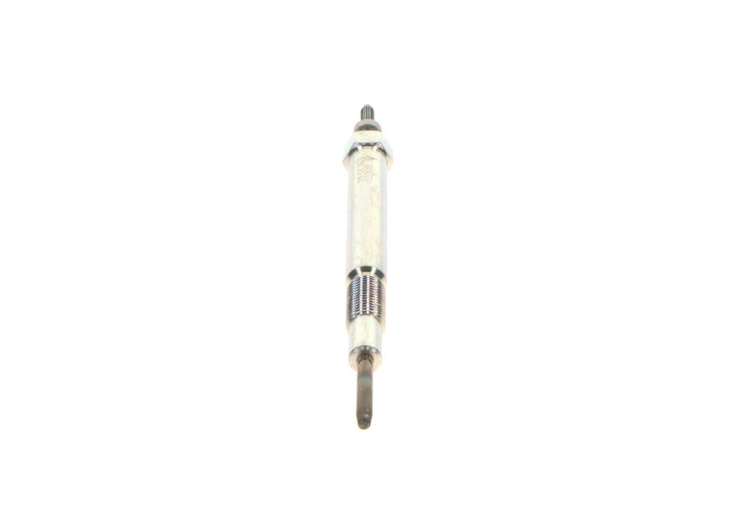 Bujie incandescenta BOSCH Duraterm 0 250 213 008