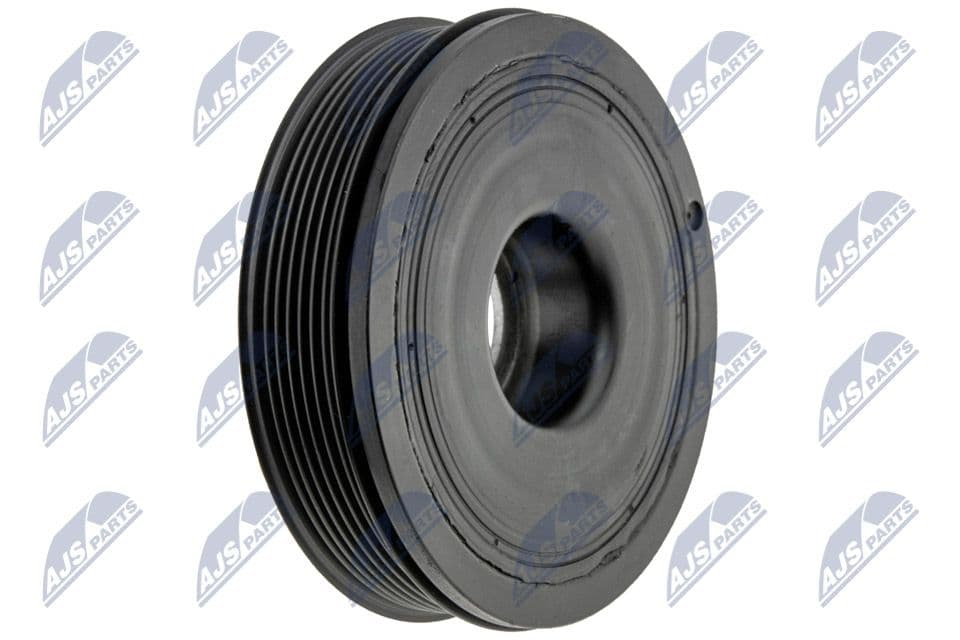 Fulie curea, arbore cotit NTY RKP-RE-017