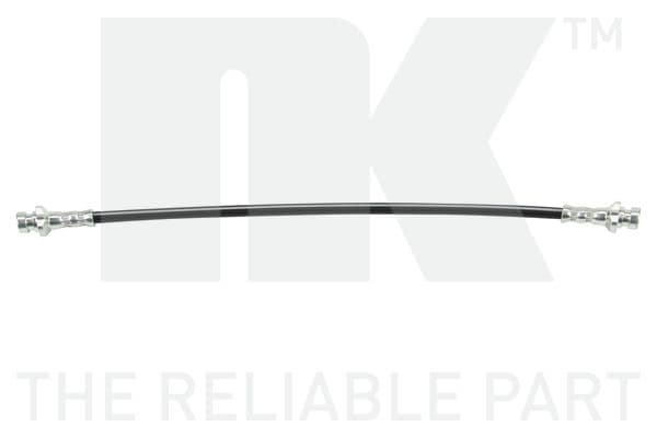 Furtun frana NK 8522176