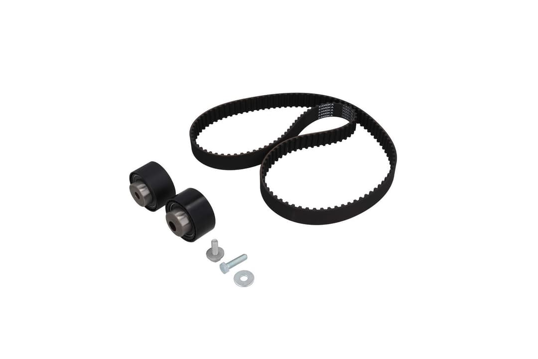 Set curea de distributie KAMOKA 7001042