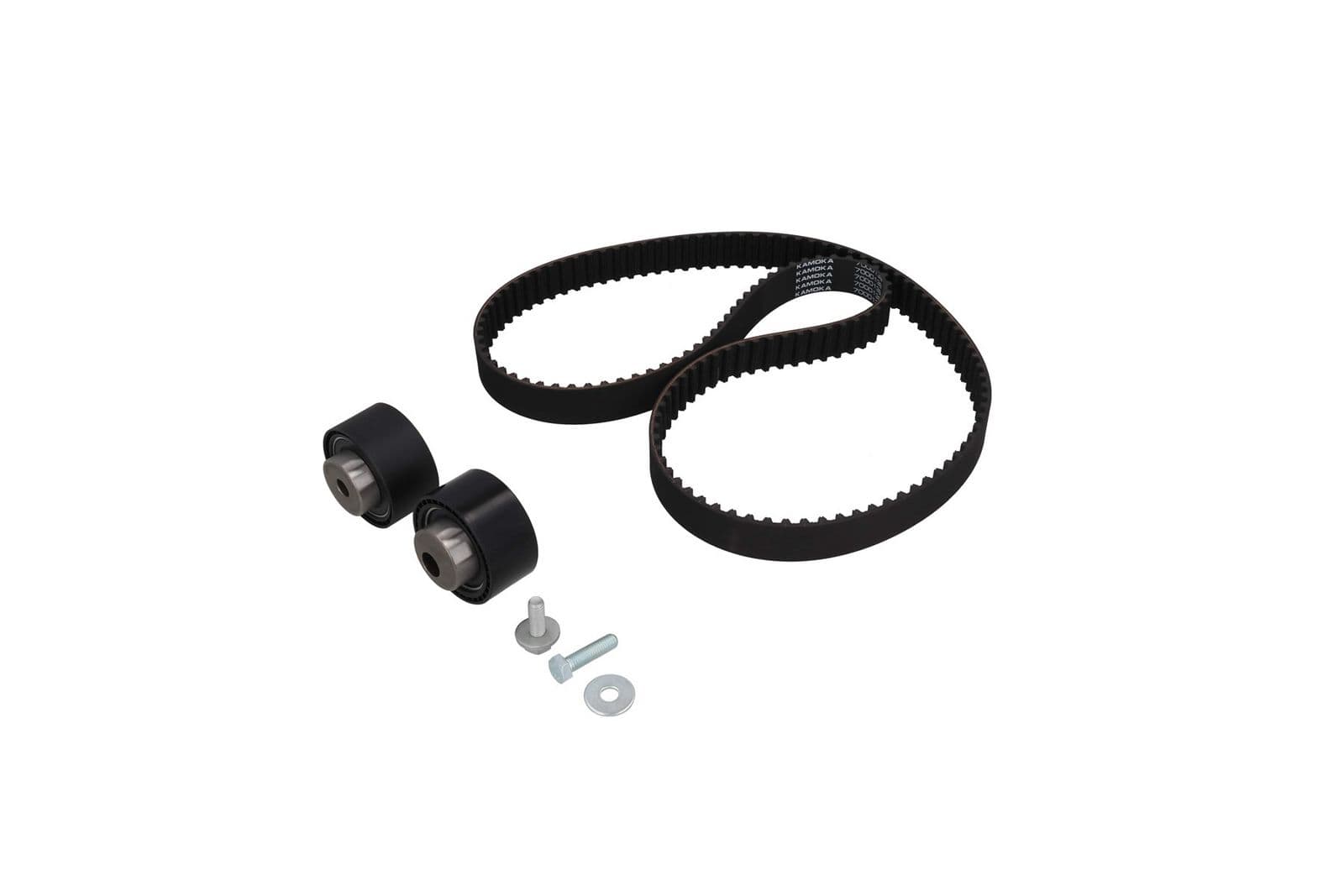 Set curea de distributie KAMOKA 7001042