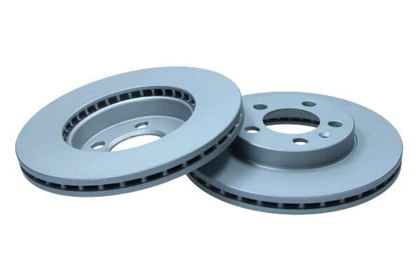 Disc frana QUARO QD7562