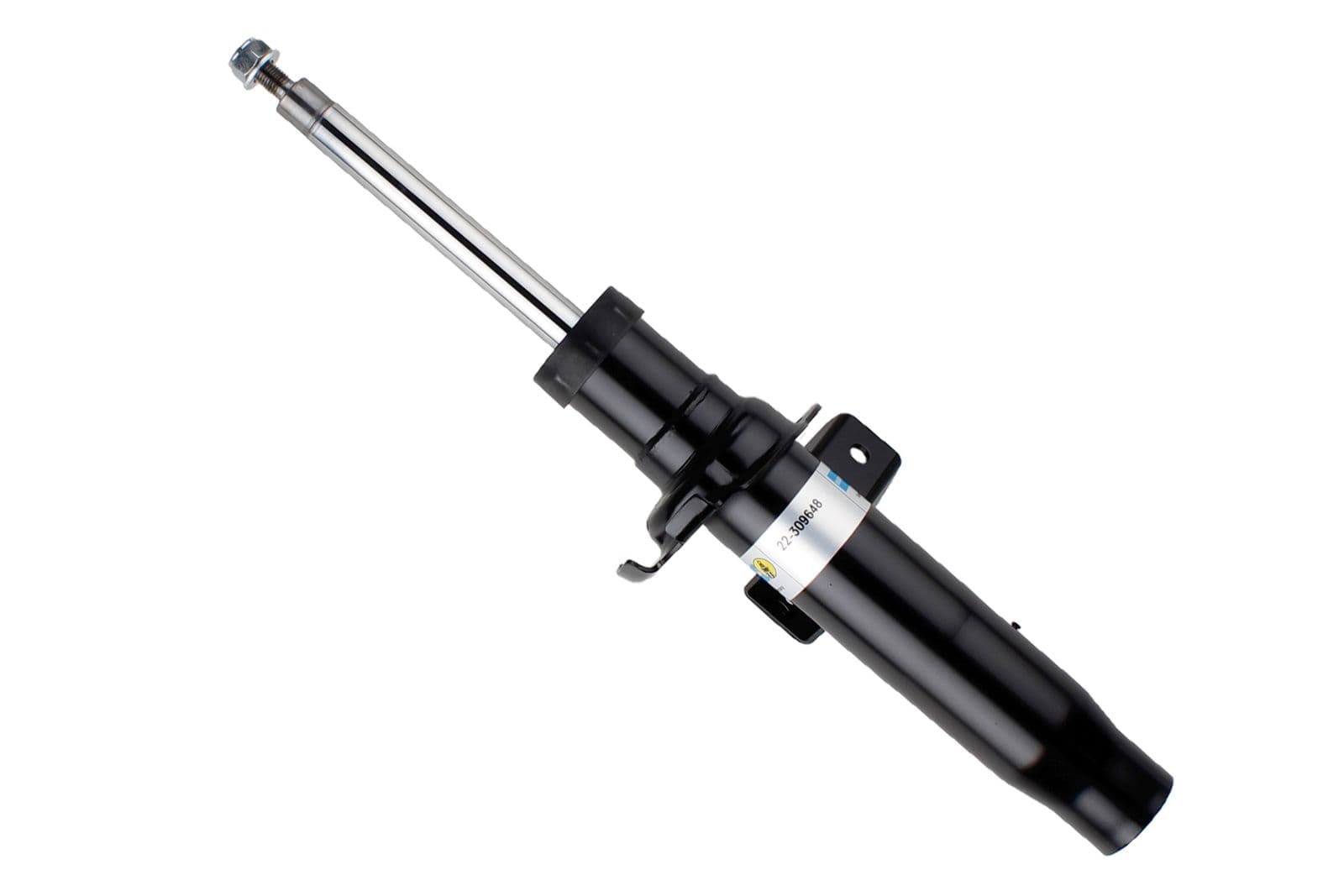 amortizor BILSTEIN 22-309648