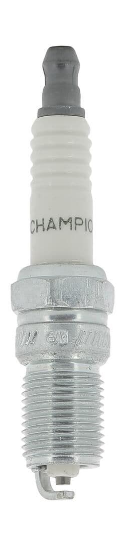 Bujie CHAMPION COPPER PLUS CCH401