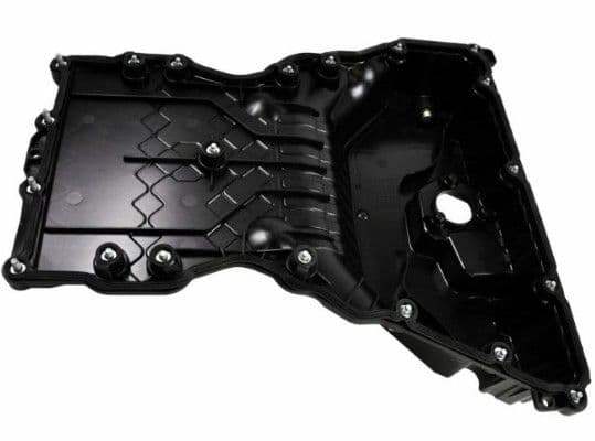 Baie ulei MTR 12201013