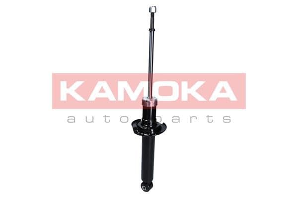 amortizor KAMOKA 2000627
