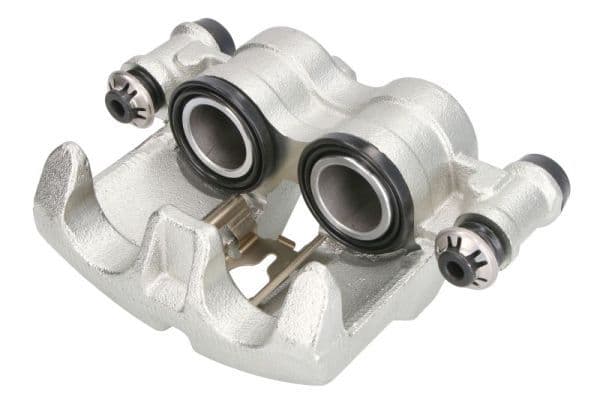 Etrier frana ABE CZH2030