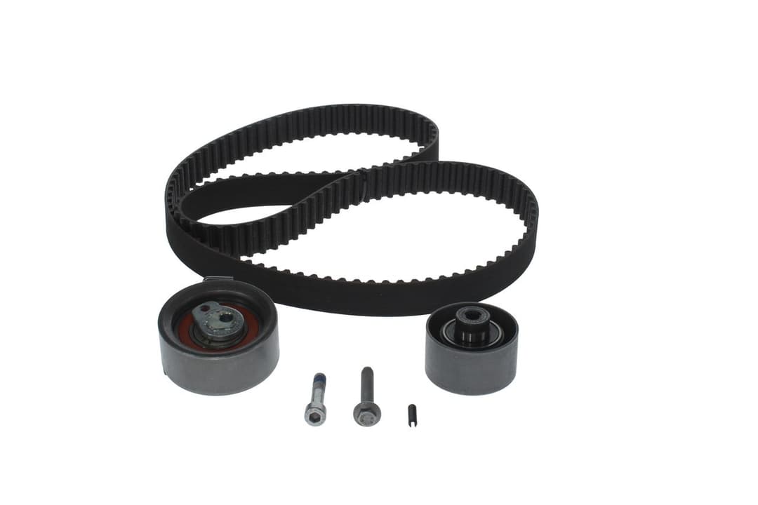 Set curea de distributie BOSCH 1 987 948 203