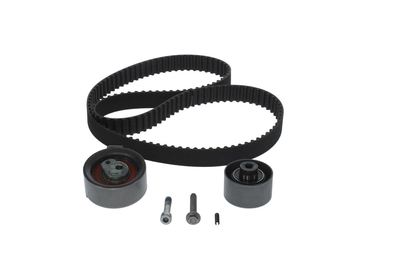Set curea de distributie BOSCH 1 987 948 203