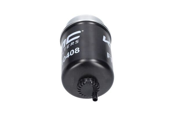 filtru combustibil KAVO PARTS FFF-10408