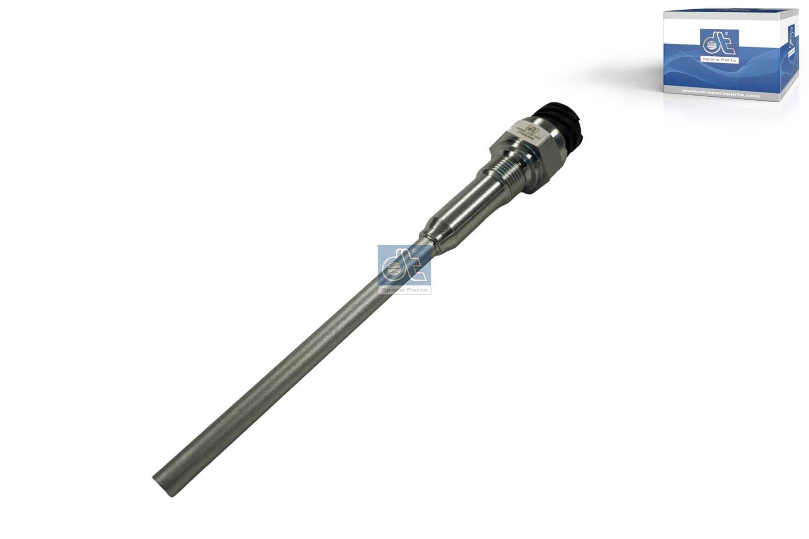 senzor,nivel ulei motor DT Spare Parts 3.37127