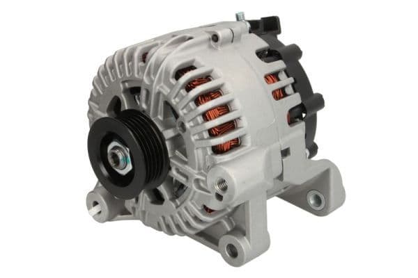 Generator / Alternator STARDAX STX102222