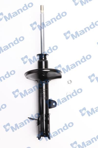 amortizor MANDO MSS016001