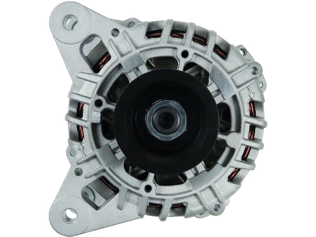 Generator / Alternator AS-PL AS A3130S