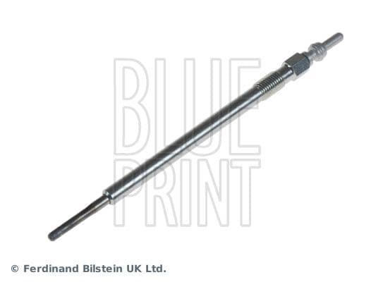 Bujie incandescenta BLUE PRINT ADA101810