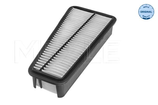 Filtru aer MEYLE -ORIGINAL: True to OE. 30-12 321 0028