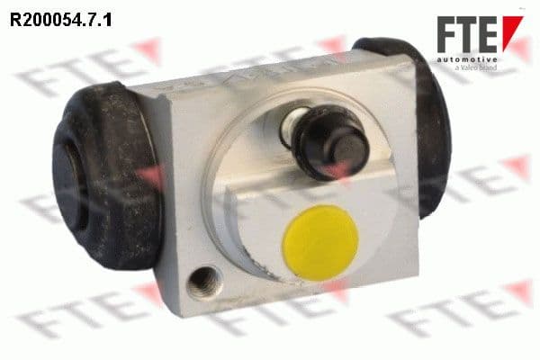 Cilindru receptor frana FTE 9210160