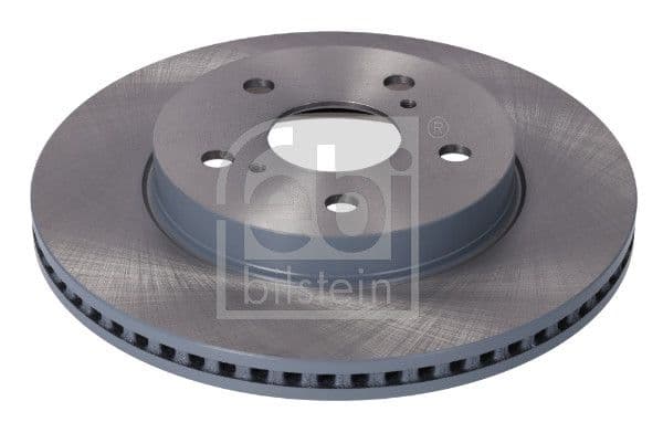 Disc frana FEBI BILSTEIN 188776