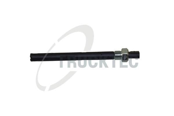 senzor,nivel ulei motor TRUCKTEC AUTOMOTIVE 01.17.072
