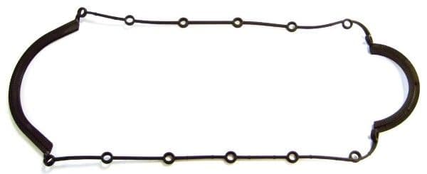 Garnitura baie ulei ELRING 764.086