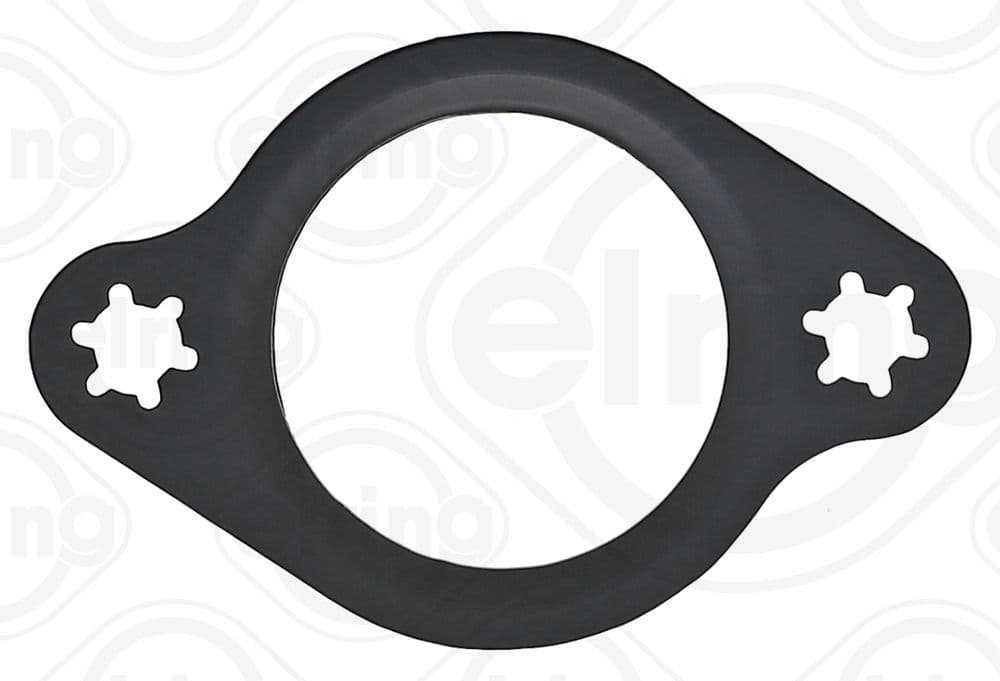 Garnitura, filtru ulei ELRING 876.720