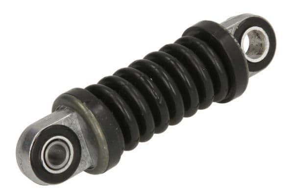 Amortizor vibratii, curea transmisie cu caneluri BTA E3C0018BTA