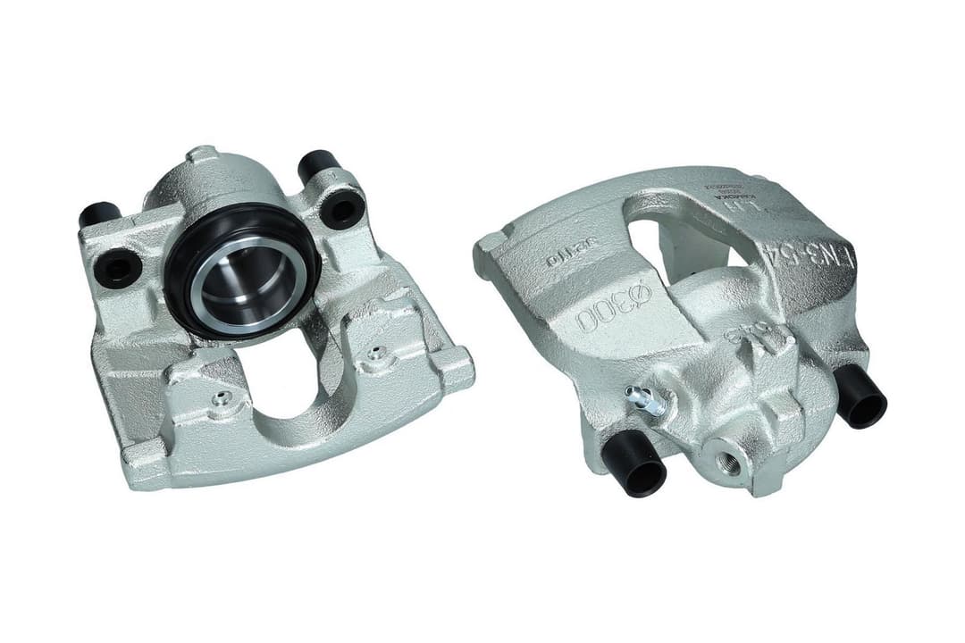 Etrier frana KAMOKA JBC0045